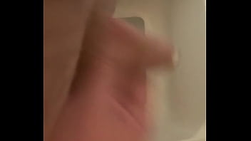 Preview 3 of Ba Baf Xxx Live - 8teen jerk off
