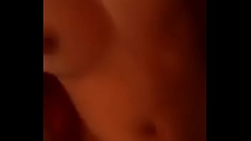 Preview 1 of Hypno Girl Follows Commands - Verification video