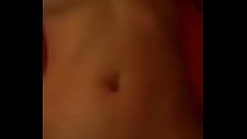 Preview 4 of Hypno Girl Follows Commands - Verification video