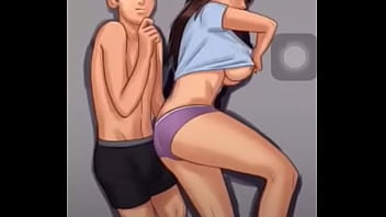 Preview 2 of Darijo Srna Pokazuje Kurac - Sex Aunt India WhatsApp Call  918921404524