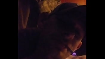 Preview 1 of Fuck And Boobs Of Tamil Nadu Mom - Verification video