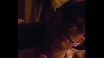 Preview 4 of Fuck And Boobs Of Tamil Nadu Mom - Verification video