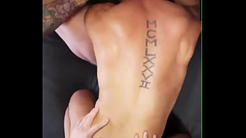 Preview 2 of Bbw Quebec Amateur - Gay