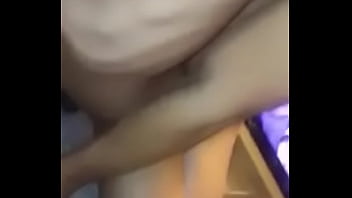 Preview 3 of Money For Porn German - Gay