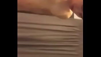 Preview 4 of Money For Porn German - Gay