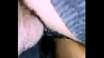 Preview 3 of Mujeres Violadas En La Selva - Chupa gostoso essa rola  sua puta