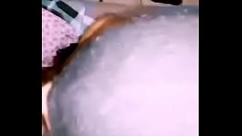 Preview 4 of Mujeres Violadas En La Selva - Chupa gostoso essa rola  sua puta