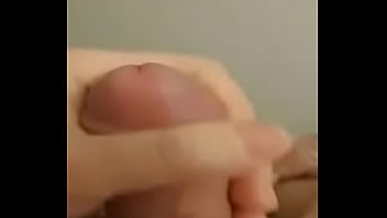 Preview 4 of Full Move Sexx - Getting to her
