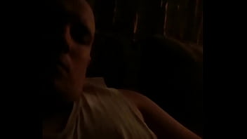 Preview 1 of Vaginal Piercing Videos - Verification video