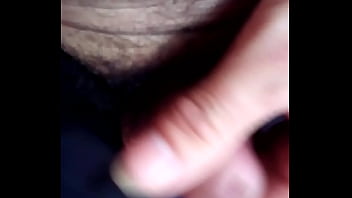 Preview 3 of Sex Arab Dammam - Verification video