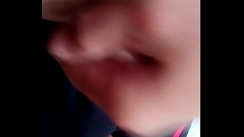 Preview 1 of Sex Arab Dammam - Verification video