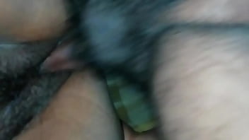 Preview 1 of Sisters Incest Milk Lesbian - Home made