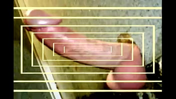 Preview 2 of G7rl Shits Every Werer3 - sissY