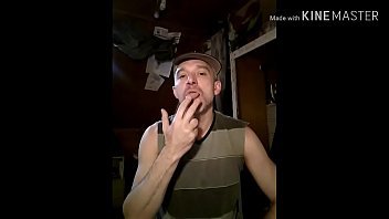 Preview 4 of Jerk Room - DIVA DICK Pipe