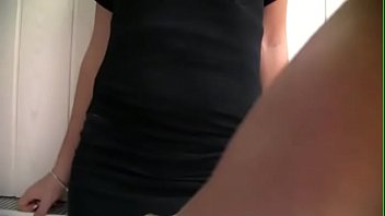 Preview 1 of Hot Girl Lana - Anal a rubia Germany casero