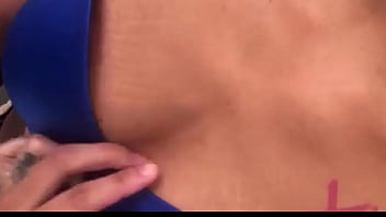 Preview 2 of Kimber Veils Porn - Verification video