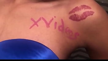 Preview 3 of Kimber Veils Porn - Verification video