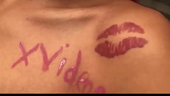 Preview 4 of Kimber Veils Porn - Verification video