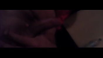 Preview 4 of Patan Pak Xxx - fernando corneador