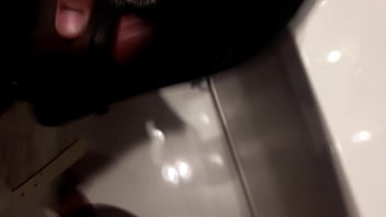 Preview 3 of Sara Paxton Hard - V&iacute_deo de verifica&ccedil_&atilde_o