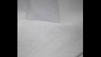 Preview 4 of Beautiful Sex Nice Boob - Verification video