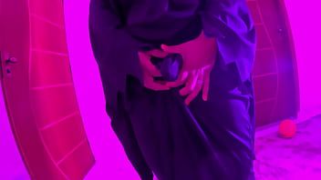 Preview 2 of Johnny Sins Boob Eating - Escolhi travessuras ela quis comer meu cu