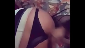 Preview 3 of Sexeyxxx Movie - Tania24shemale cumming