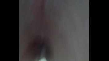 Preview 3 of 18th March - Love b. anal