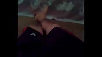 Preview 2 of Movei Wetwap - Thủ d&acirc_m cực đỉnh