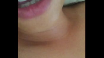Preview 3 of Women And Women Xxx Porm - Verification video