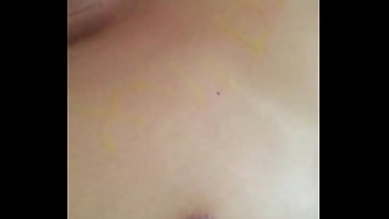 Preview 4 of Women And Women Xxx Porm - Verification video