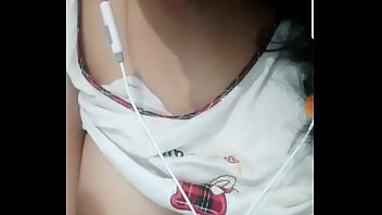 Preview 1 of Oil Leeked - Verification video