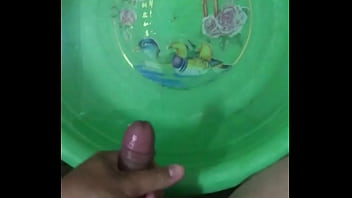 Preview 2 of Bih Asses - Verification video