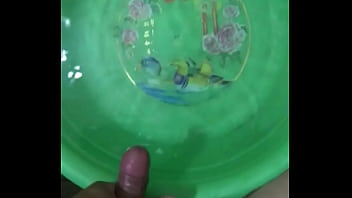Preview 3 of Bih Asses - Verification video