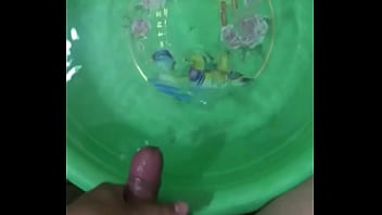 Preview 4 of Bih Asses - Verification video