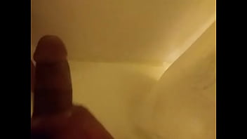 Preview 4 of Sunny Leone Porn Fick - Playing in the shower