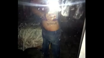 Preview 2 of Jabarjast Sexy Video - V&iacute_deo de verificaci&oacute_n