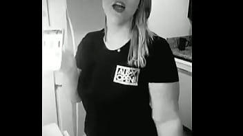 Preview 2 of Muslim Local Xx - Verification video