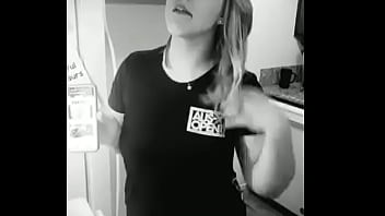 Preview 1 of Muslim Local Xx - Verification video