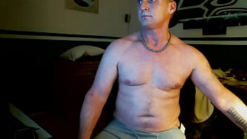Preview 4 of Aravani Sex Video Only - Verification video