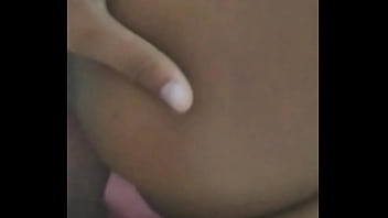 Preview 3 of England Rape Xxx In Car - Big Dick Vs Small Pussy
