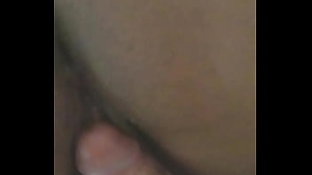 Preview 1 of England Rape Xxx In Car - Big Dick Vs Small Pussy