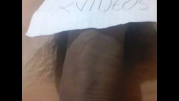 Preview 2 of Eva Angelina Sucks Alot - V&iacute_deo de verificaci&oacute_n