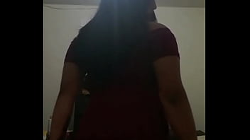 Preview 4 of Four Hands Lingam Massage - Morra Caliente de Instagram