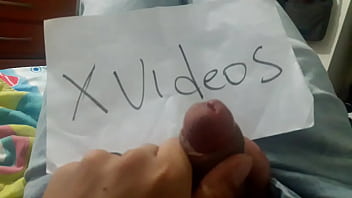 Preview 1 of Danger Angry - V&iacute_deo de verificaci&oacute_n