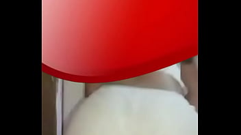 Preview 2 of Porn Dances - V&iacute_deo de verifica&ccedil_&atilde_o