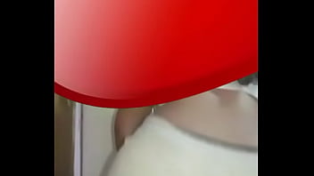 Preview 3 of Porn Dances - V&iacute_deo de verifica&ccedil_&atilde_o