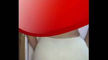 Preview 1 of Porn Dances - V&iacute_deo de verifica&ccedil_&atilde_o