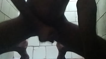 Preview 2 of Hdbabexxxse - Teen Self thumping