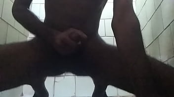 Preview 3 of Hdbabexxxse - Teen Self thumping